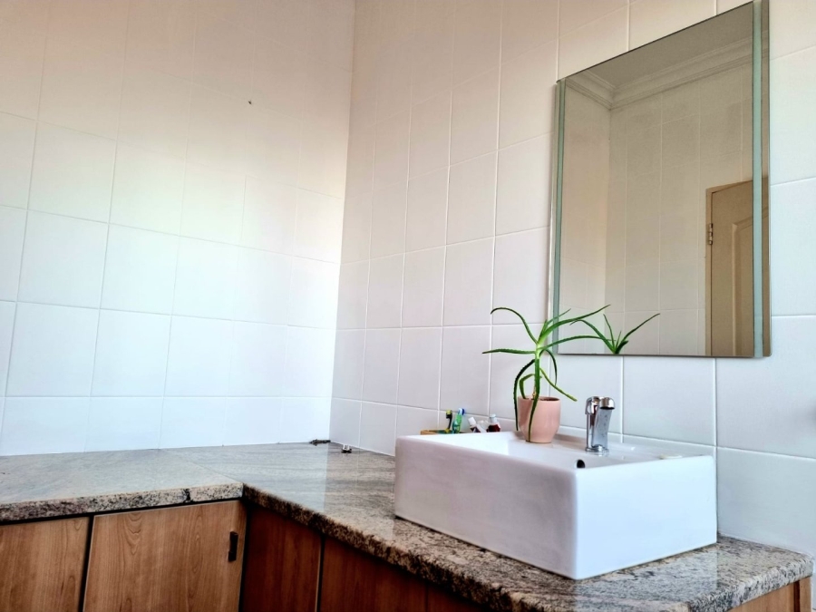 3 Bedroom Property for Sale in Hillcrest Northern Cape